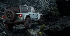 2026-Jeep-Rockslide-anh-10.jpg