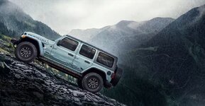2026-Jeep-Rockslide-anh-8.jpg