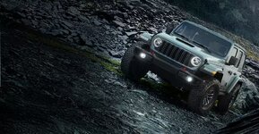 2026-Jeep-Rockslide-anh-9.jpg