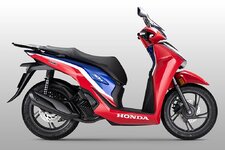 honda-sh125-sh150-hrc-anh-3.jpg