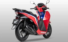 honda-sh125-sh150-hrc-anh-4.jpg