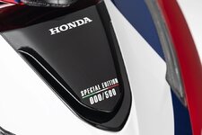 honda-sh125-sh150-hrc-anh-2.jpg