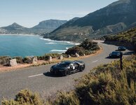 02 BUGATTI-Grand-Tour-South-Africa Large.jpeg