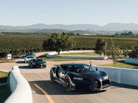 20 BUGATTI-Grand-Tour-South-Africa Large.jpeg