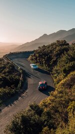 19 BUGATTI-Grand-Tour-South-Africa Large.jpeg