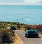 03 BUGATTI-Grand-Tour-South-Africa Large.jpeg