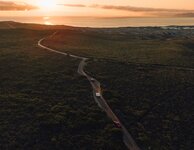 06 BUGATTI-Grand-Tour-South-Africa Large.jpeg