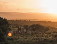 14 BUGATTI-Grand-Tour-South-Africa Large.jpeg