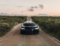 04 2603 BUGATTI-Grand-Tour-South-Africa Large.jpeg