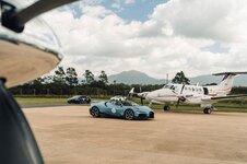 11 BUGATTI-Grand-Tour-South-Africa Large.jpeg