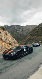 09 BUGATTI-Grand-Tour-South-Africa Large.jpeg