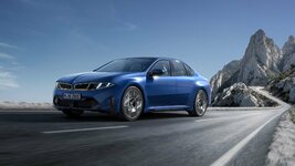 bmw-i3-sedan-anh-7.jpg