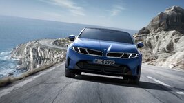 bmw-i3-sedan-anh-6.jpg