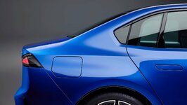 bmw-i3-sedan-anh-13.jpg