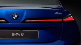 bmw-i3-sedan-anh-18.jpg