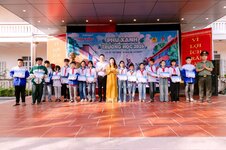 xe-may-dien-anh-1 Large.jpeg