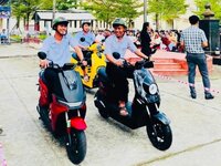 xe-may-dien-anh-2 Large.jpeg