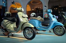 vespa-anh-1.jpg