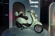 vespa-anh-2.jpg