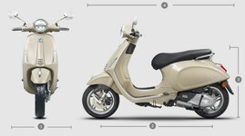 vespa-anh-3.jpg