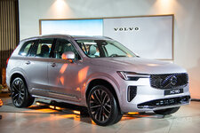volvo-xc90-carpassion-anh--47.jpg