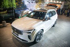 volvo-xc90-carpassion-anh--44.jpg
