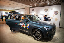 volvo-xc90-carpassion-anh--30.jpg