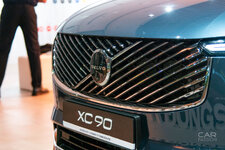 volvo-xc90-carpassion-anh-.jpg