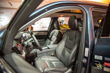 volvo-xc90-carpassion-anh--4.jpg