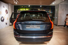 volvo-xc90-carpassion-anh--36.jpg