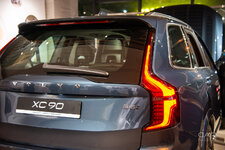 volvo-xc90-carpassion-anh--38.jpg