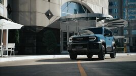 Land Cruiser FJ-anh-10.jpeg