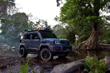 Land Cruiser FJ-anh-2.jpeg