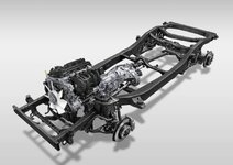 Land Cruiser FJ-anh-5.jpeg