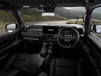 Land Cruiser FJ-anh-3.jpeg