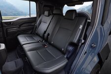 Land Cruiser FJ-anh-6.jpeg