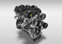 Land Cruiser FJ-anh-14.jpeg