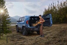 Land Cruiser FJ-anh-4.jpeg