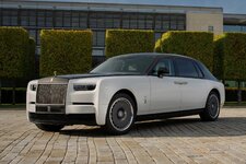 Rolls_Royce_Phantom_Centenary_Private_Collection_1.jpg