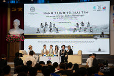trung-nguyen-ngay-kichoff-anh--106.jpg