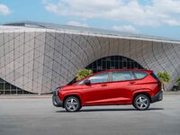 Hyundai NEW Stargazer-2 Large.jpeg