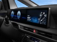 Hyundai NEW Stargazer-15 Large.jpeg