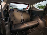 Hyundai NEW Stargazer-19 Large.jpeg