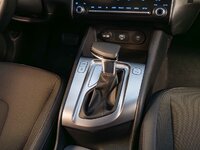 Hyundai NEW Stargazer-17 Large.jpeg