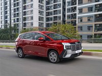 Hyundai NEW Stargazer-22 Large.jpeg