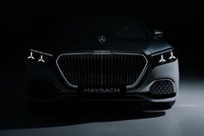 Mercedes-Maybach S-Class 2027-anh-20.jpeg