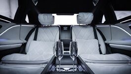 Mercedes-Maybach S-Class 2027-anh-34.jpeg