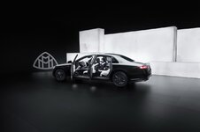 Mercedes-Maybach S-Class 2027-anh-31.jpeg