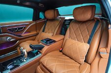 Mercedes-Maybach S-Class 2027-anh-26.jpeg
