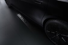 Mercedes-Maybach S-Class 2027-anh-29.jpeg